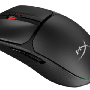 HyperX Pulsefire FuseWireless Gaming Mouse