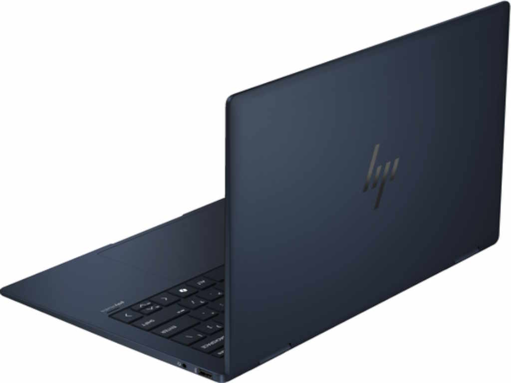 HP Envy x360 Lapt 14-fc0004nn14" 2.8K Touch x360, U5-125U16GB DDR5, 1TB SSD, Win11 home - Image 4