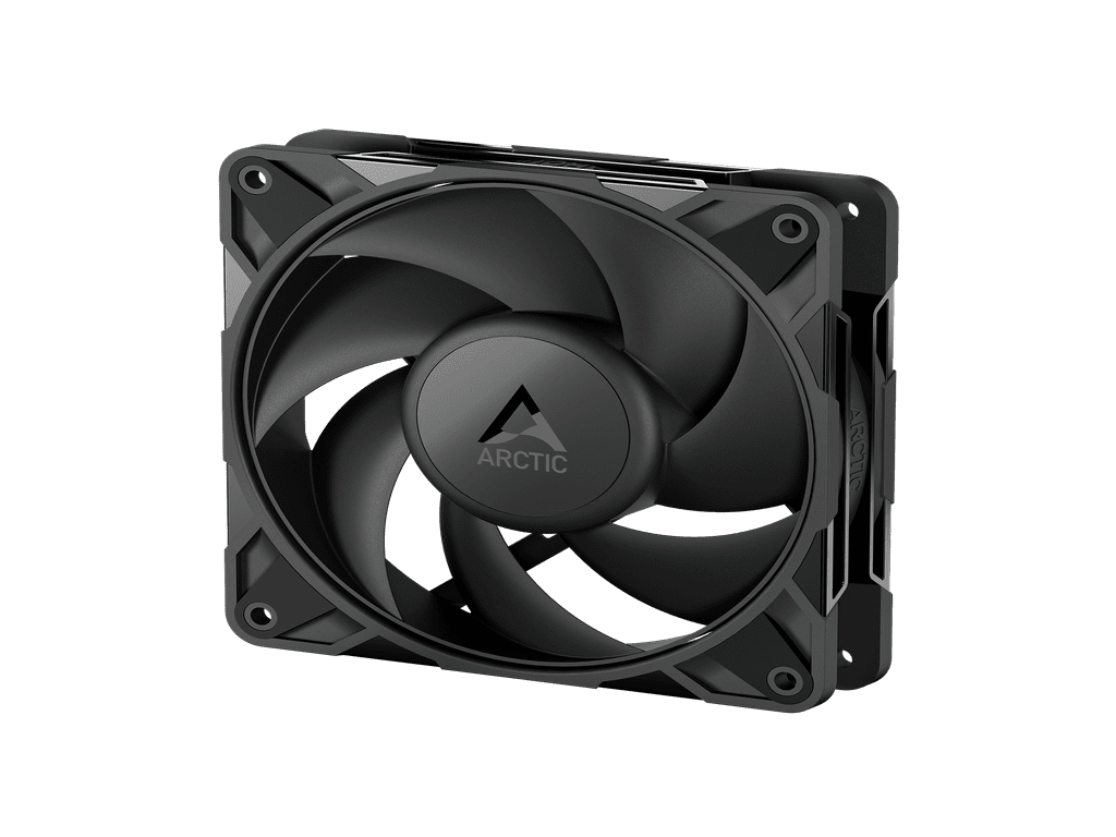 Arctic P12 Pro 120mm PWM Fan