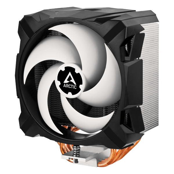 Arctic Freezer i35Tower CPU Cooler for Intel - Image 2