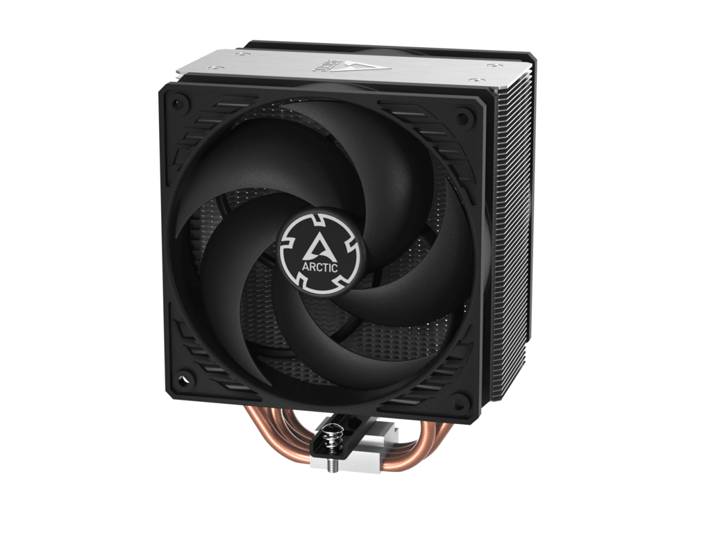 Arctic Freezer 36, CPU cooler1851, 1700, AM4, AM5