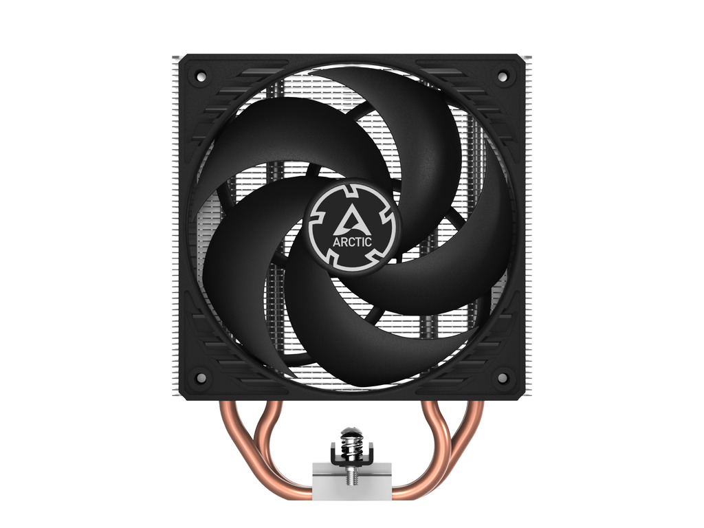 Arctic Freezer 36, CPU cooler1851, 1700, AM4, AM5 - Image 3