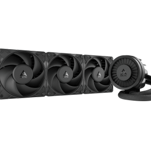 Arctic LF III PRO 360Multi Compatible AIO1851, 1700, AM4, AM5