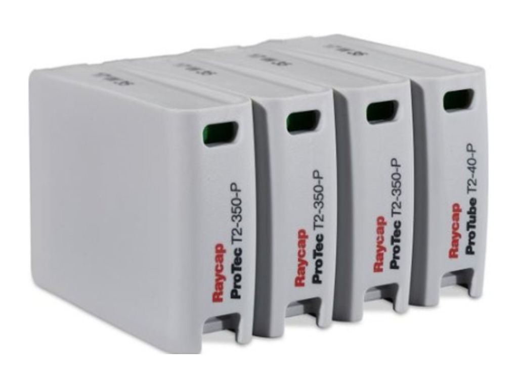 AC SPD za SMA Core1 - Image 2