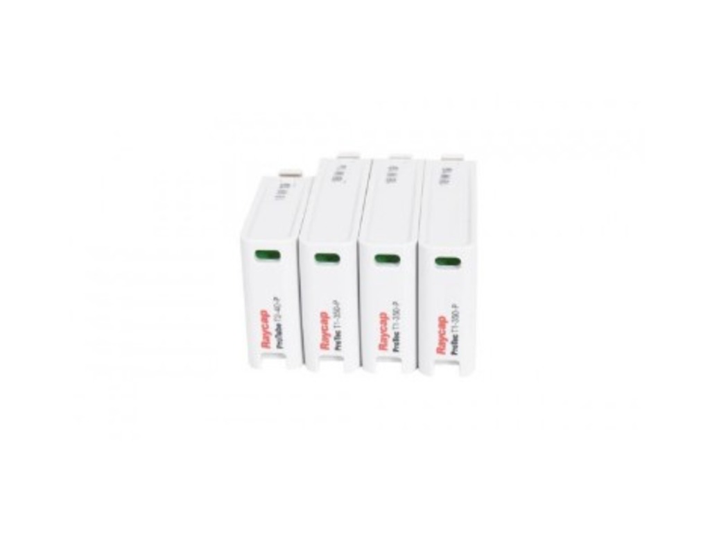 AC SPD T1T2 za SMA Core1 - Image 2