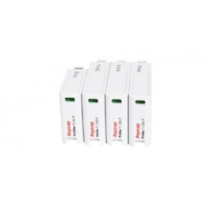 AC SPD T1T2 za SMA Core1