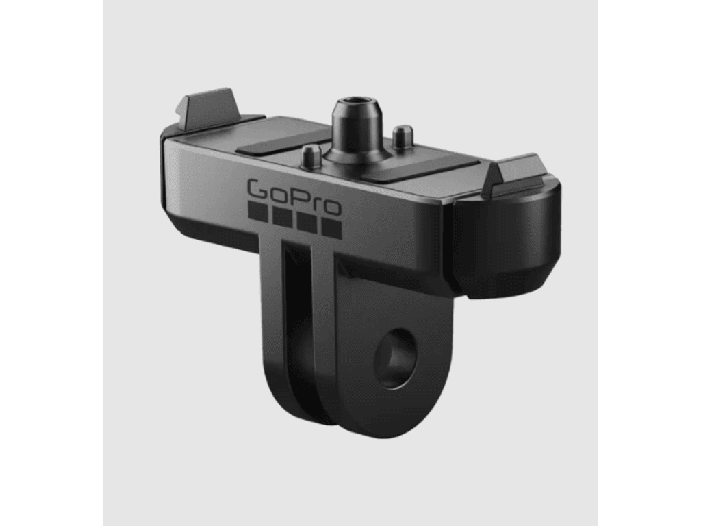 GoPro Magnetic Latch Mount -Hero 13 Black - Image 4