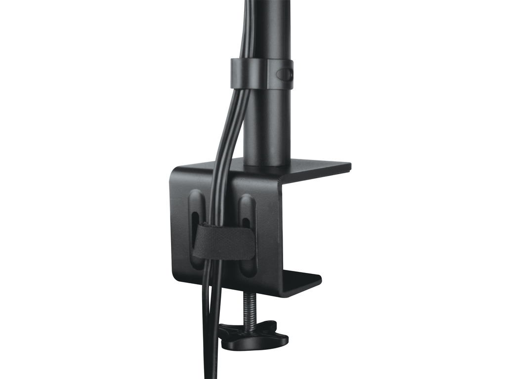Arctic X1 nosač za monitoredesk mount monitor armhorizontalno podešavanje - Image 3