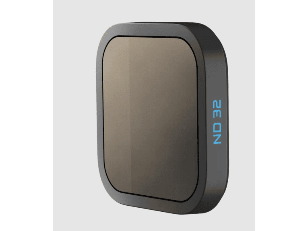 GoPro ND Filter 4-pack(Hero 13 Black) - Image 3