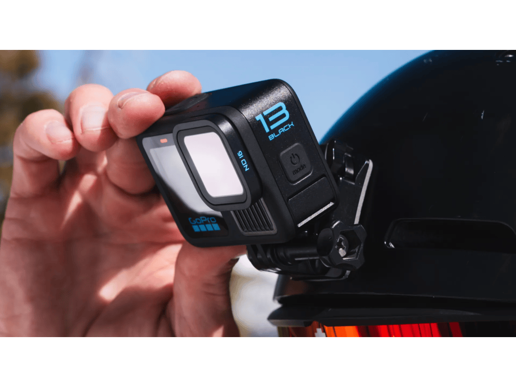 GoPro ND Filter 4-pack(Hero 13 Black) - Image 4