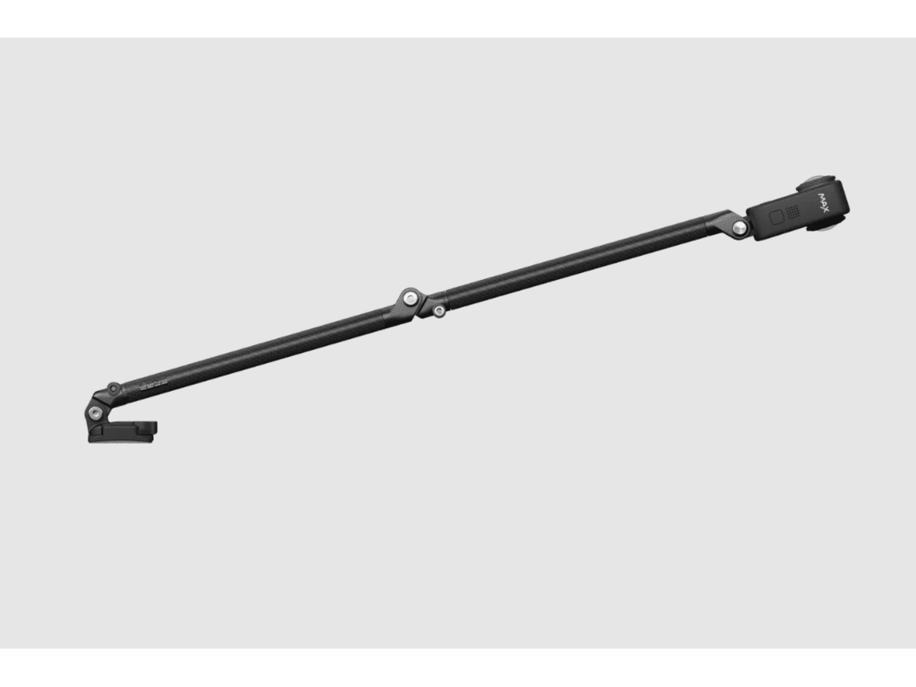 GoPro Boom+ Adhesive Mounts,za sve GoPro kamerice - Image 5