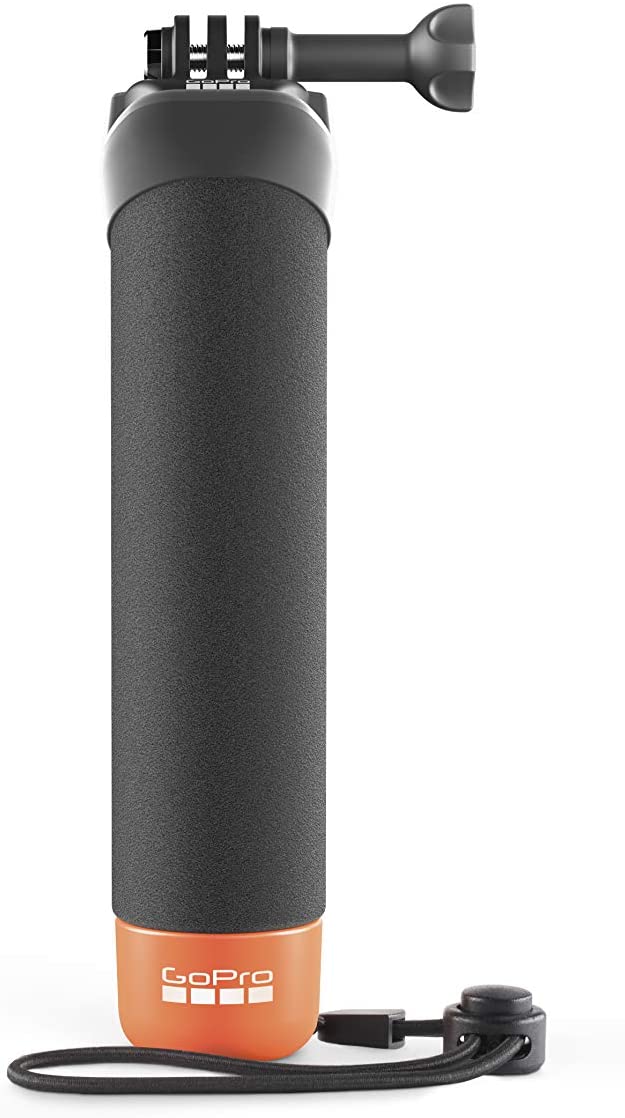 GoPro The Handler,stabilizator za snimanje izruke, idealan za vodene sportove - Image 2