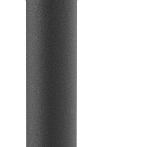 GoPro The Handler,stabilizator za snimanje izruke, idealan za vodene sportove