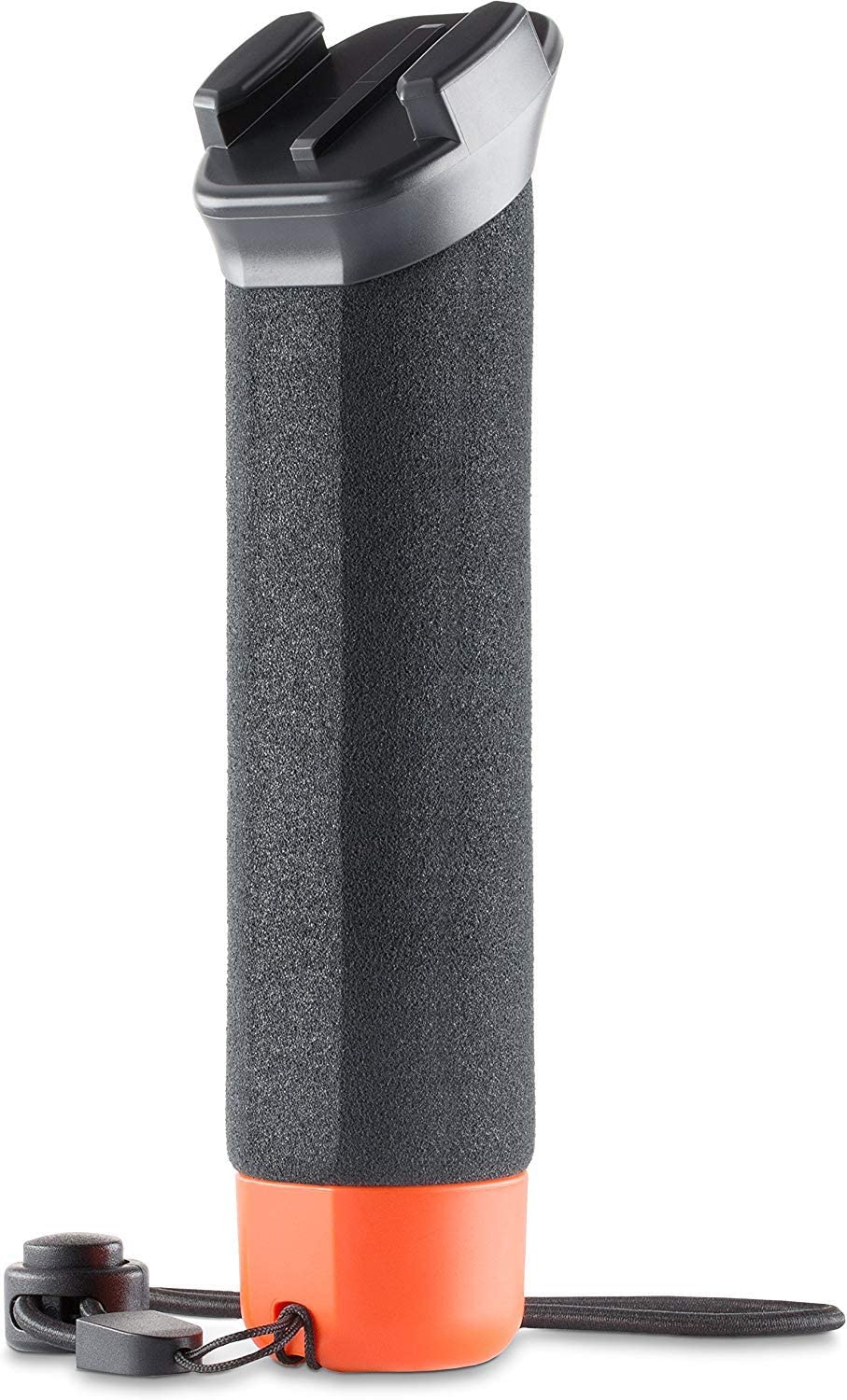 GoPro The Handler,stabilizator za snimanje izruke, idealan za vodene sportove - Image 3