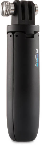 GoPro Shorty(Mini extension pole + tripod), izvlačenje od 11,7 cm do 22,7 cm - Image 4