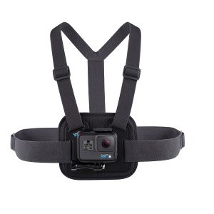 GoPro Chesty - grudni nosač zaGoPro kamerice