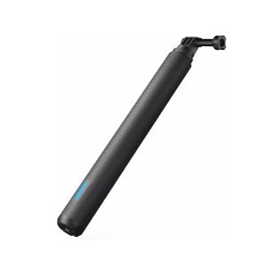Go Pro 4ft Extension Pole(1.2m)