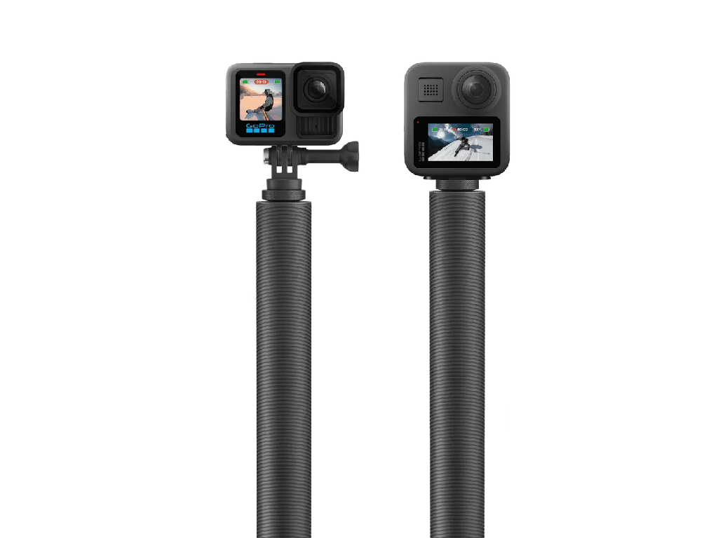 GoPro 360 Carbon FiberExtension Pole, 2.7 m, za svekamerice - Image 4
