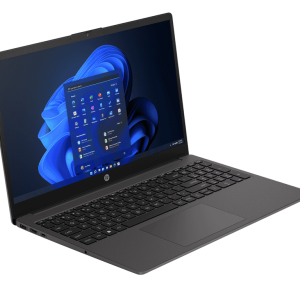 HP 255 G10 R3-7330U/16GB/512GB15.6 FHD, R3-7330U 2.3/4.3GHz16GB 3200, 512GB SSD, FreeDos