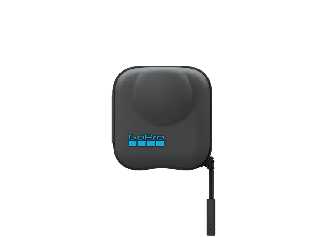 GoPro Protective Case for MAX2 - Image 2