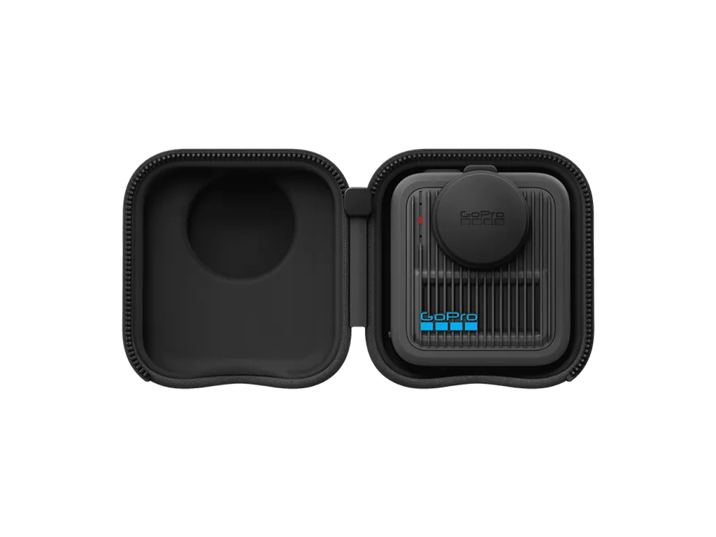 GoPro Protective Case for MAX2 - Image 3