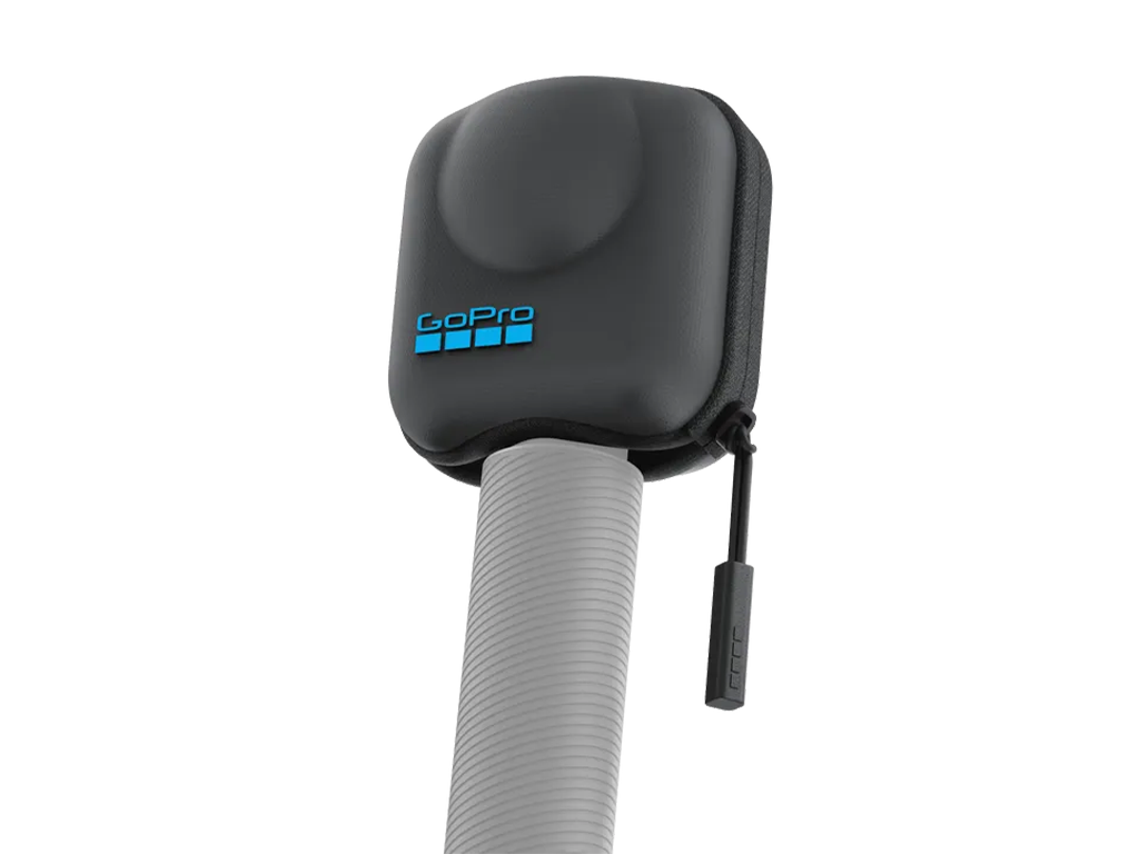 GoPro Protective Case for MAX2 - Image 4