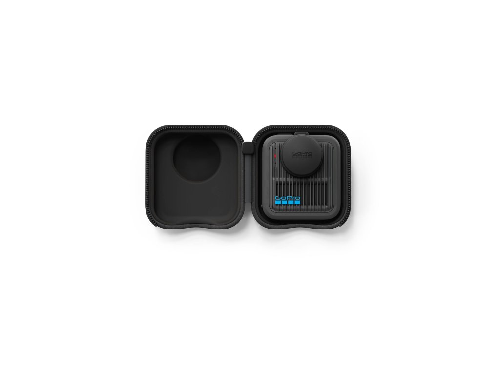 GoPro Protective Case for MAX2 - Image 5