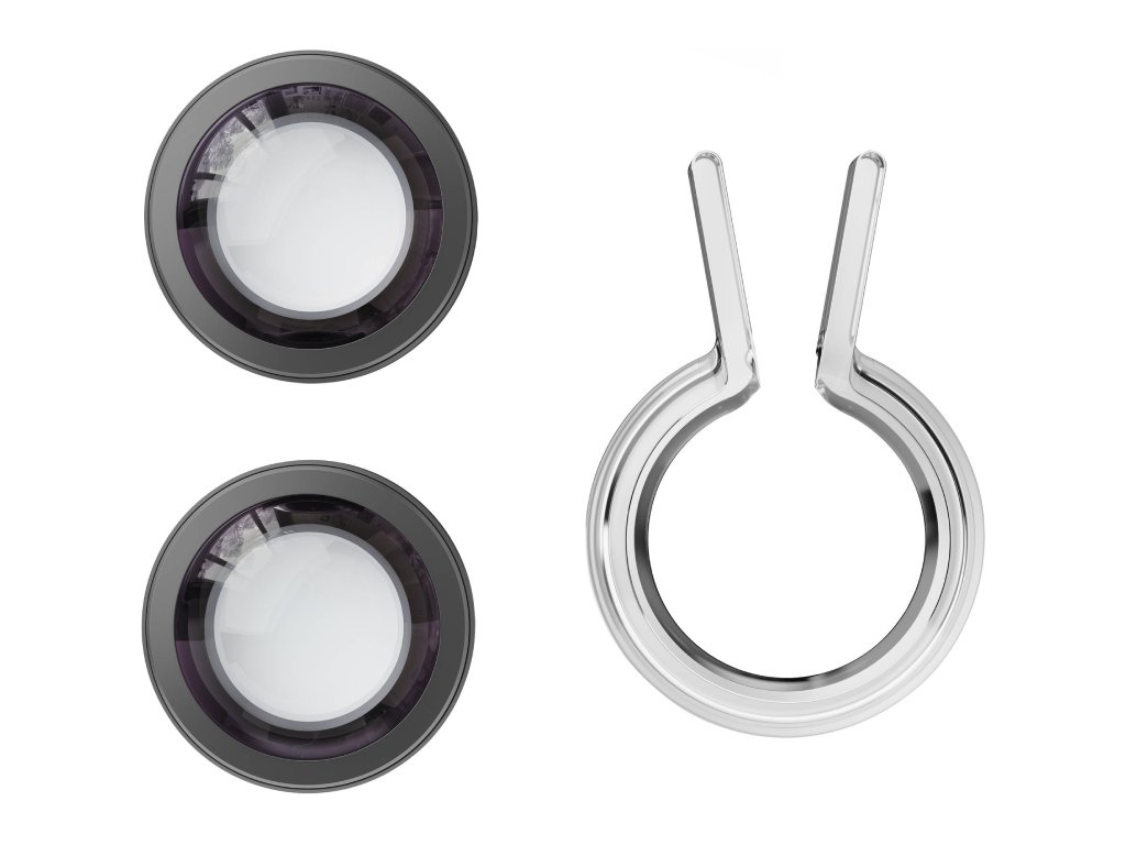 GoPro MAX2 Lens - Image 2