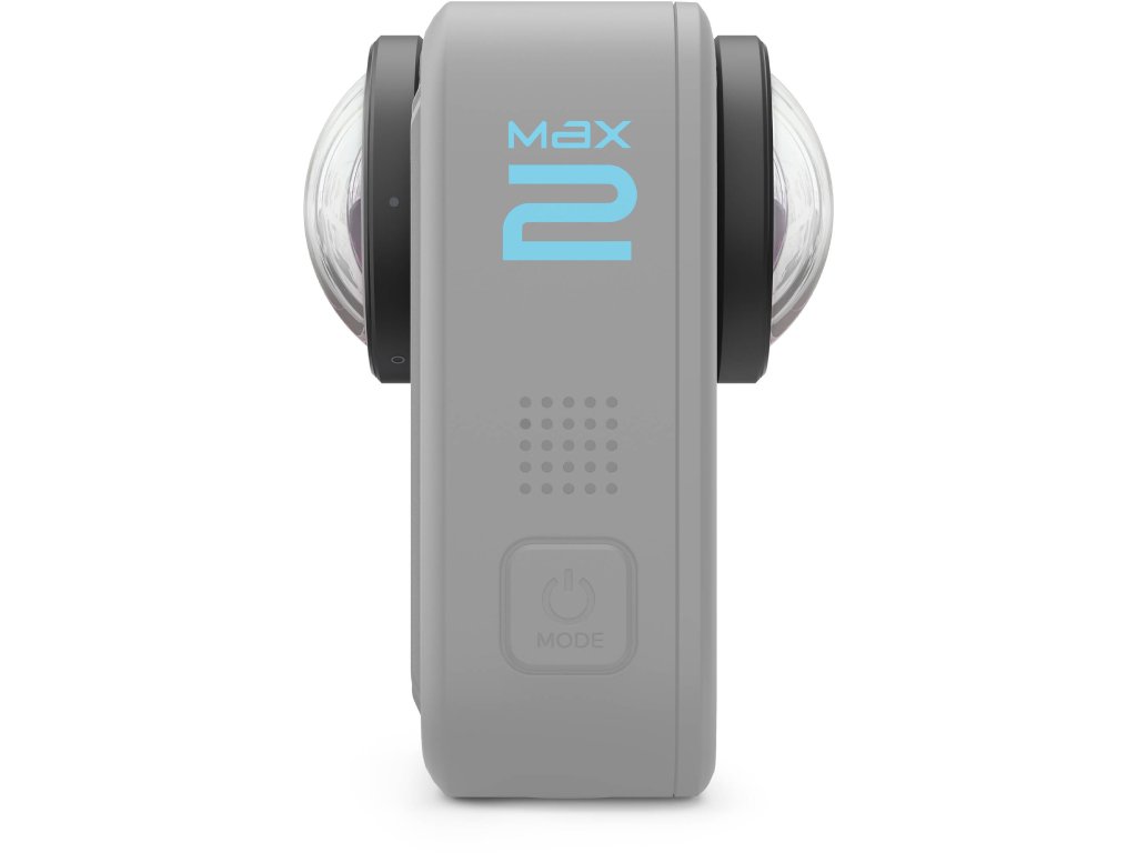 GoPro MAX2 Lens - Image 4