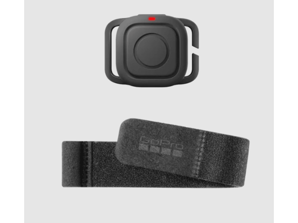 GoPro Waterproof ShutterRemote, daljinski upravljač - Image 2