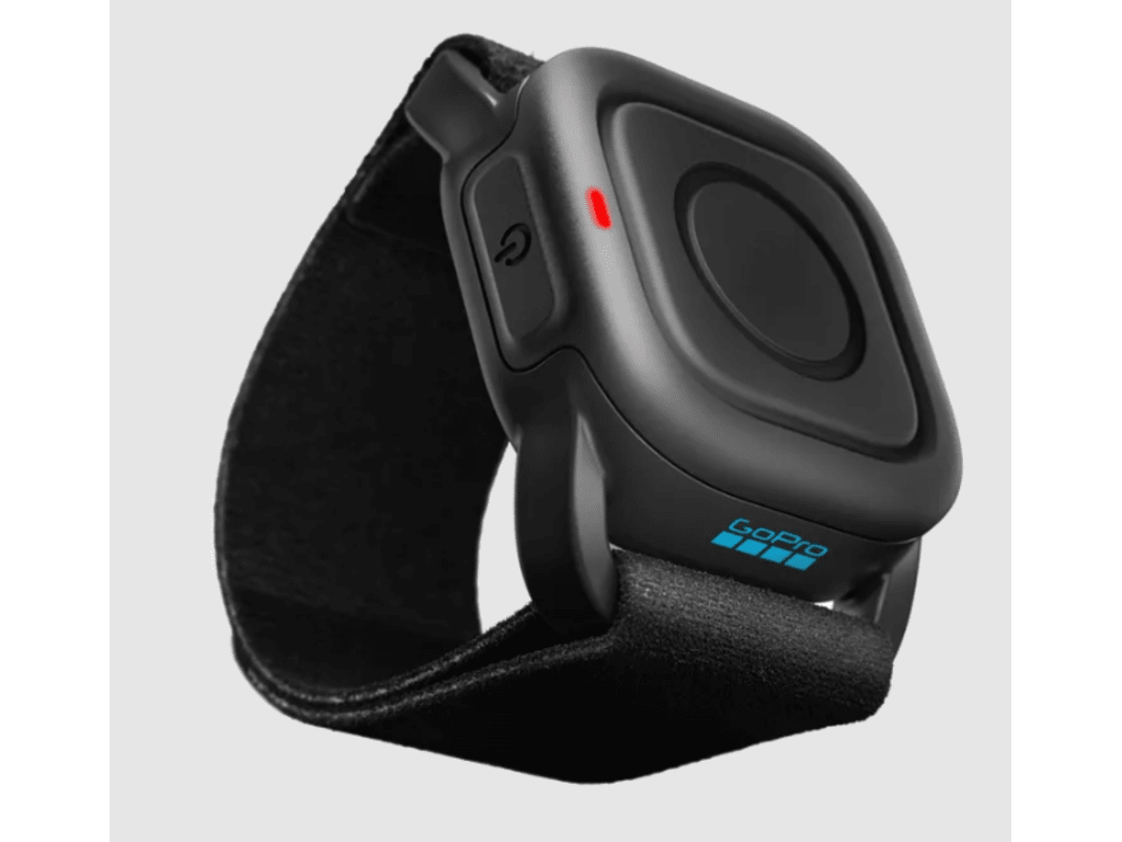 GoPro Waterproof ShutterRemote, daljinski upravljač - Image 4