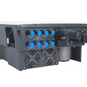 Inverter SunGrow 20kW