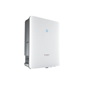 Inverter SunGrow 6kW | monofazni hibridni