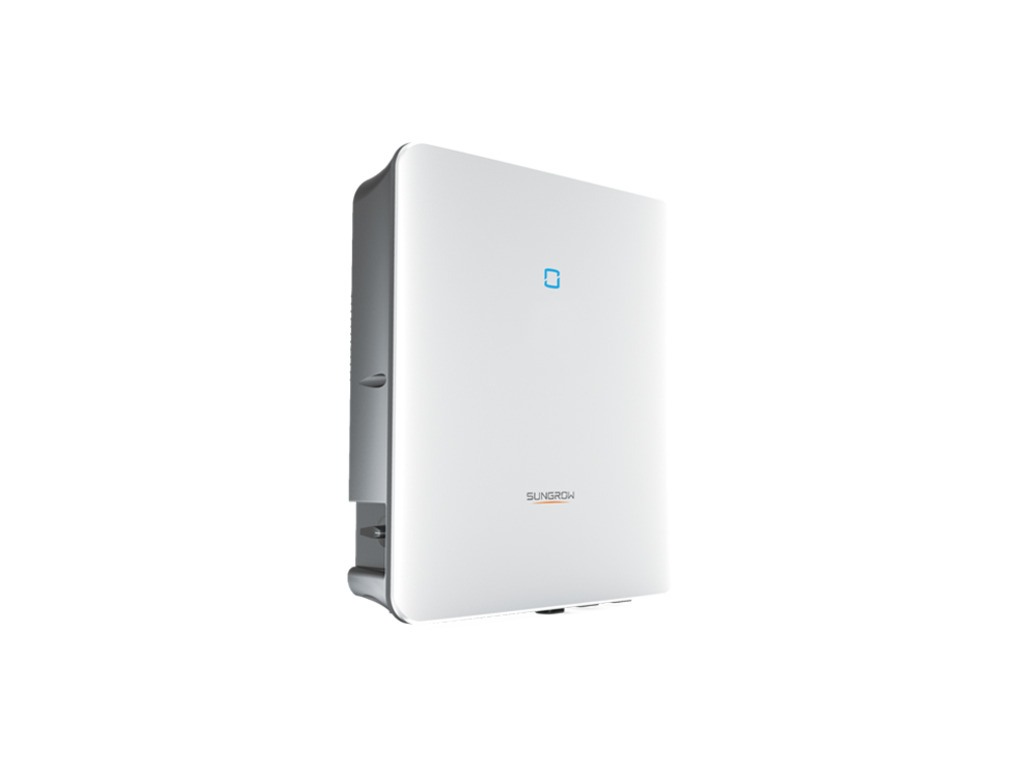 Inverter SunGrow 6kW | monofazni hibridni