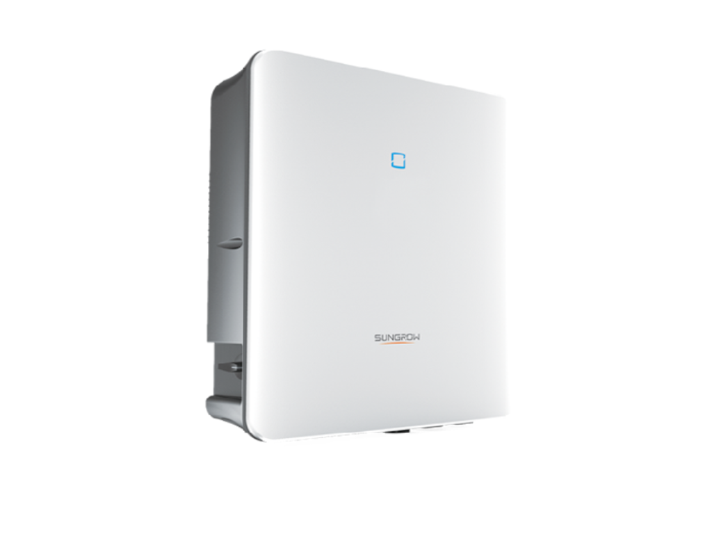 Inverter SunGrow 10kW | trofazni hibridni