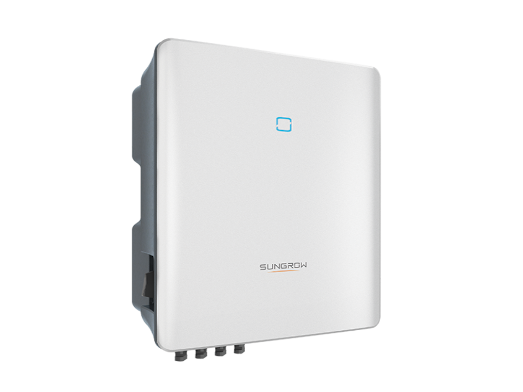 Inverter SunGrow 10kW | trofazni hibridni - Image 3