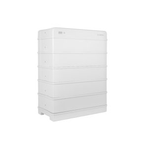 Spojna oprema za bat. SunGrow