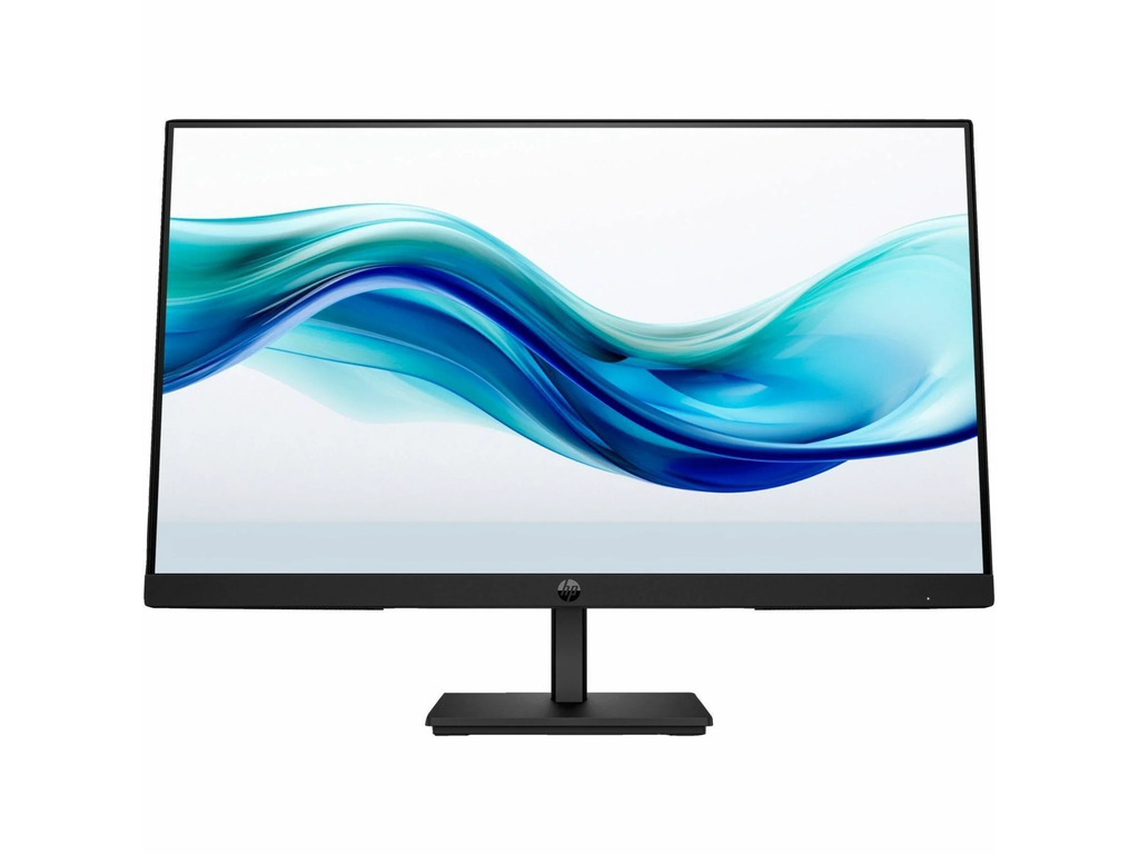 HP S3 Pro 327pf 27" FHD 100Hz27",FHD,IPS,5ms,100Hz,250cd,1000:1,VGa,HDMI,DP,3 godine garancije - Image 2
