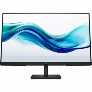 HP S3 Pro 327pf 27" FHD 100Hz27",FHD,IPS,5ms,100Hz,250cd,1000:1,VGa,HDMI,DP,3 godine garancije