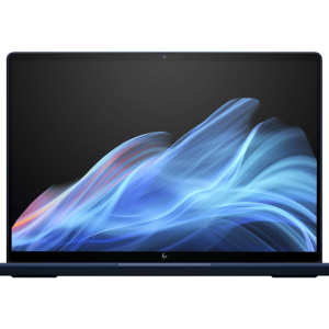 HP ELITEBOOK ULTRA G1I AI 1414" Touch oled 400nit, U5-228V32GB DDR5, 512GB SSD, BL KB, Win 11 Pro