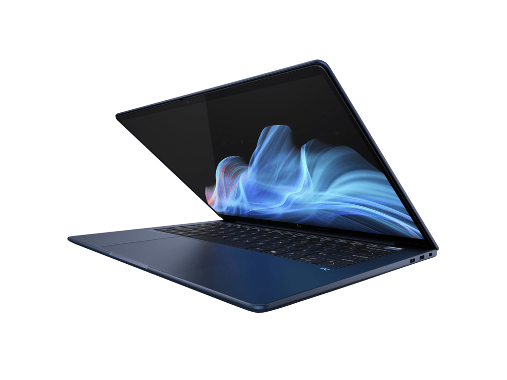 HP ELITEBOOK ULTRA G1I AI 1414" Touch oled 400nit, U7-256V16GB DDR5, 512GB SSD, BL KB, Win 11 Pro - Image 3