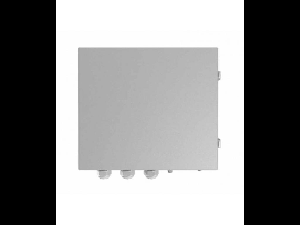 HUAWEI Smart Backup Box 3PH - Image 2