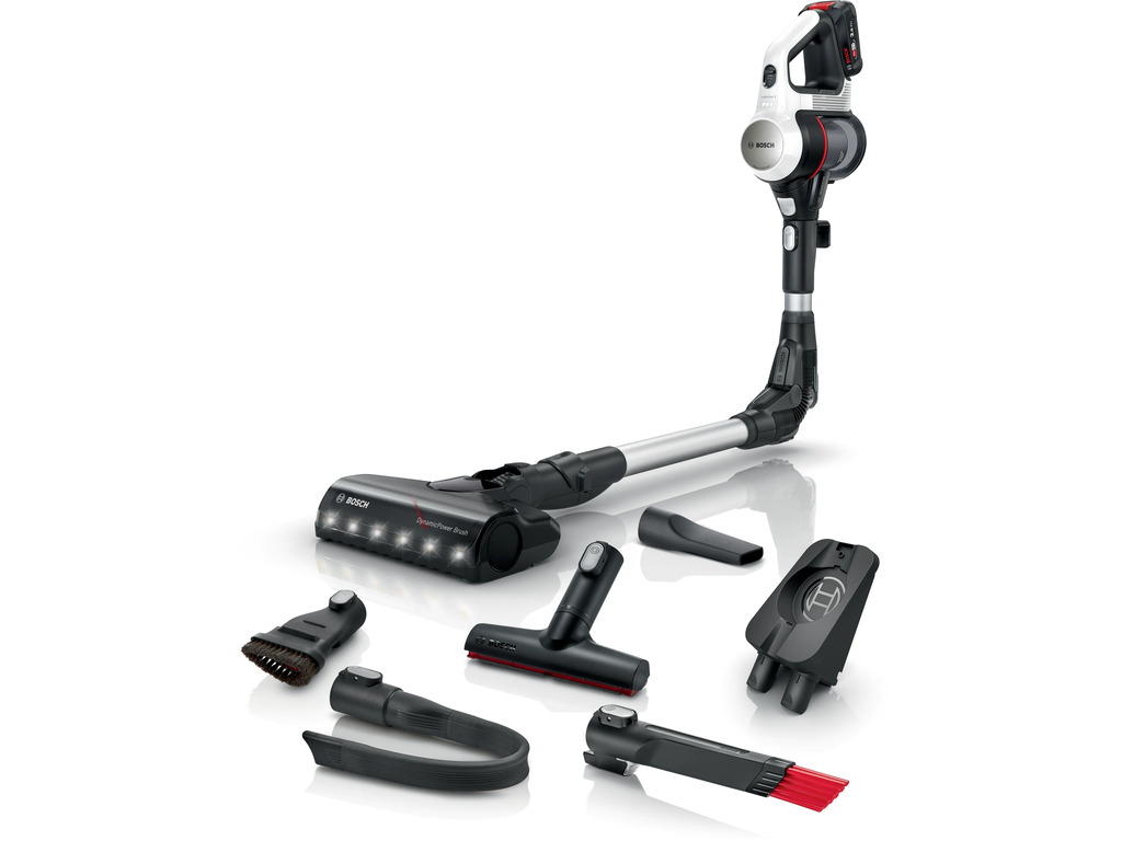 BOSCH unilimited Serie| 7, 1 kom baterija 18V 3.0Ah, do 40 min rada - Image 2