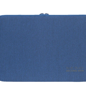 TUCANO torba MELANGE 14" plava