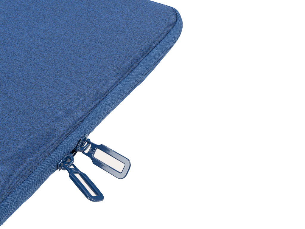 TUCANO torba MELANGE 14" plava - Image 5