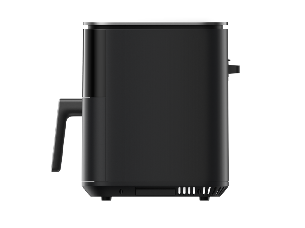 Xiaomi Dual Zone AirFryer 10L kapacitet 3,5 lit + 6,5 lit 2700W ukupna snaga - Image 3