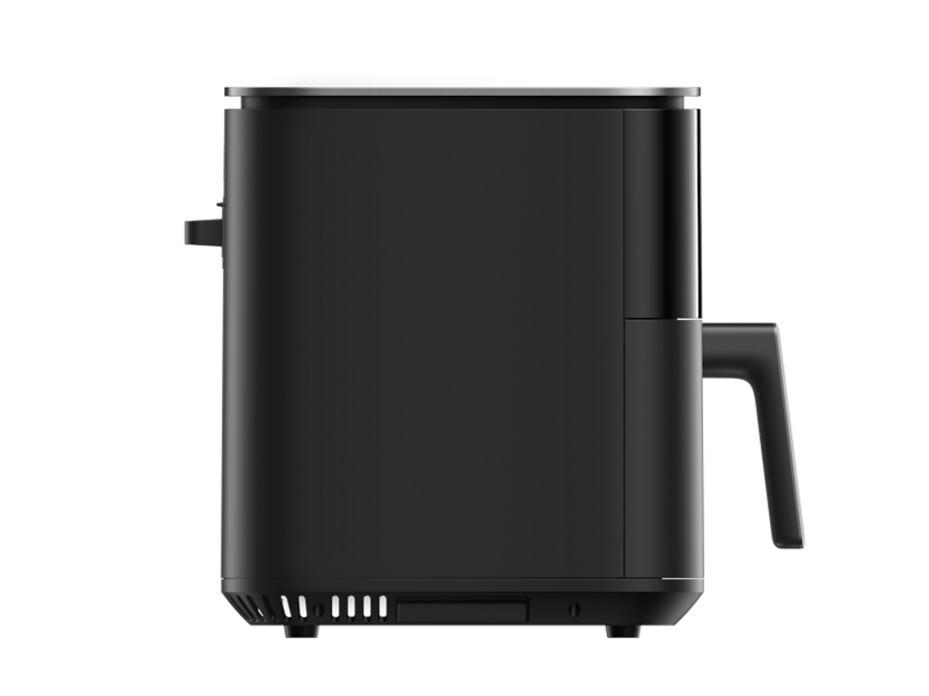 Xiaomi Dual Zone AirFryer 10L kapacitet 3,5 lit + 6,5 lit 2700W ukupna snaga - Image 4