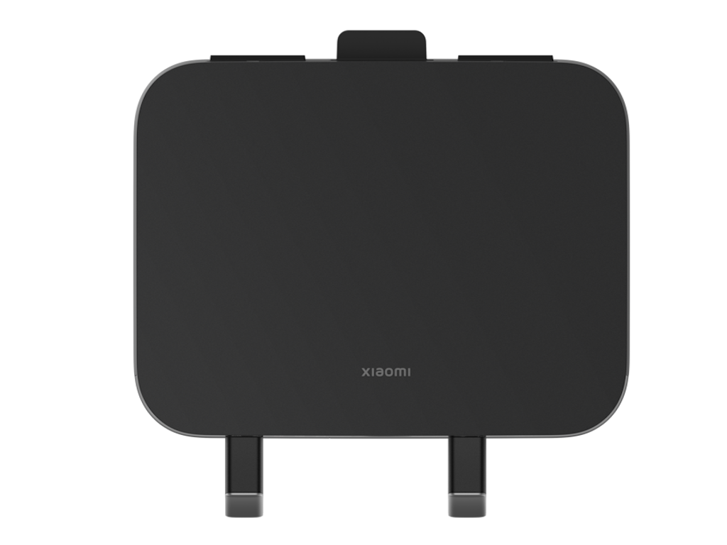 Xiaomi Dual Zone AirFryer 10L kapacitet 3,5 lit + 6,5 lit 2700W ukupna snaga - Image 5