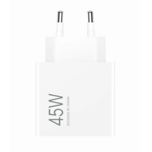 Xiaomi punjač 45W 1x USB-A