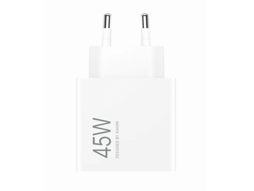 Xiaomi punjač 45W 1x USB-A